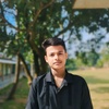 mahafuzurrahman83