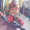 iwan.setiawan3799