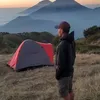trynanangnanang