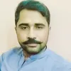 madeel1200