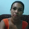 jeanne.lima3