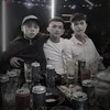 buithanhkieet