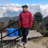 ishwor.khatri83