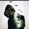 mohamdjamal36