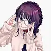 kris_kris_kriss