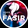 fasirrisaf