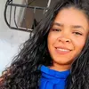 florzinha_ks