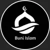 buni_islam2