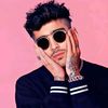 daddy_zayn_malik