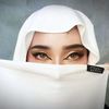 dewiin03