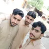 rana.kashif5872