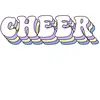 cheergirlhgw