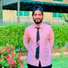 gulshanprince007