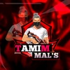 tamim_mals_01