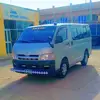 mustapha_mss01