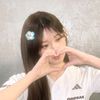 flowerrss20811