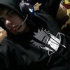 lm_nomi