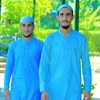 arbaz_khan1120