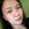 itsmenay078