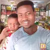 user403gkwyo0o