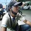 user687hd4h0im