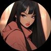 yang_yuteng