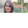 lilyvictoria13