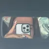 sonya._ermolarr