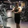 levitorok97