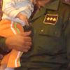 Yasser