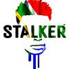 stalker_rsa