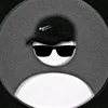 s1_at4