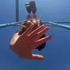 arinabear527