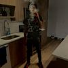 sp4nieneverbroke