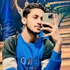 chaliriyan3600
