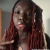 weknowabuk9