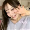userpsagc5megq