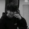 party_kook7