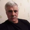 aligadji.134.com