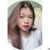 user56jvaqav8w