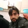 shafiullah4070