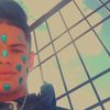 abd_enour.213