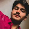 shahzaib98703