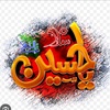 kashif_shah00