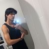 _zachariah_1