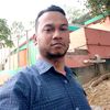 user7263805142806