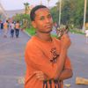 ebsaoroboy