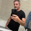 mario_4846