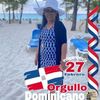 teolindasanchezdejimenez