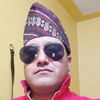 timropagalmaya45